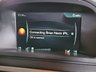 USED 2016 16 VOLVO V70 2.0 D3 Business Edition Estate 5dr Diesel Manual Euro 6 (s/s) (150 ps) FULL SERVICE HISTORY+2 KEYS