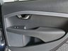 USED 2016 16 VOLVO V70 2.0 D3 Business Edition Estate 5dr Diesel Manual Euro 6 (s/s) (150 ps) FULL SERVICE HISTORY+2 KEYS