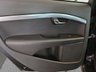 USED 2016 16 VOLVO V70 2.0 D3 Business Edition Estate 5dr Diesel Manual Euro 6 (s/s) (150 ps) FULL SERVICE HISTORY+2 KEYS