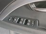 USED 2016 16 VOLVO V70 2.0 D3 Business Edition Estate 5dr Diesel Manual Euro 6 (s/s) (150 ps) FULL SERVICE HISTORY+2 KEYS