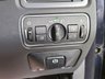 USED 2016 16 VOLVO V70 2.0 D3 Business Edition Estate 5dr Diesel Manual Euro 6 (s/s) (150 ps) FULL SERVICE HISTORY+2 KEYS