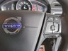 USED 2016 16 VOLVO V70 2.0 D3 Business Edition Estate 5dr Diesel Manual Euro 6 (s/s) (150 ps) FULL SERVICE HISTORY+2 KEYS