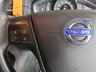 USED 2016 16 VOLVO V70 2.0 D3 Business Edition Estate 5dr Diesel Manual Euro 6 (s/s) (150 ps) FULL SERVICE HISTORY+2 KEYS