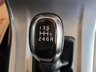 USED 2016 16 VOLVO V70 2.0 D3 Business Edition Estate 5dr Diesel Manual Euro 6 (s/s) (150 ps) FULL SERVICE HISTORY+2 KEYS
