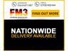 USED 2016 16 VOLVO V70 2.0 D3 Business Edition Estate 5dr Diesel Manual Euro 6 (s/s) (150 ps) FULL SERVICE HISTORY+2 KEYS