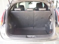 USED 2017 66 NISSAN JUKE 1.5 dCi N-Connecta SUV 5dr Diesel Manual Euro 6 (s/s) (110 ps) Quality & Best value Assured