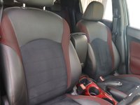 USED 2017 66 NISSAN JUKE 1.5 dCi N-Connecta SUV 5dr Diesel Manual Euro 6 (s/s) (110 ps) Quality & Best value Assured