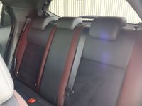 USED 2017 66 NISSAN JUKE 1.5 dCi N-Connecta SUV 5dr Diesel Manual Euro 6 (s/s) (110 ps) Quality & Best value Assured