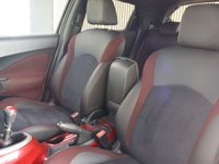 USED 2017 66 NISSAN JUKE 1.5 dCi N-Connecta SUV 5dr Diesel Manual Euro 6 (s/s) (110 ps) Quality & Best value Assured