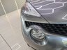 USED 2017 66 NISSAN JUKE 1.5 dCi N-Connecta SUV 5dr Diesel Manual Euro 6 (s/s) (110 ps) Quality & Best value Assured