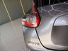 USED 2017 66 NISSAN JUKE 1.5 dCi N-Connecta SUV 5dr Diesel Manual Euro 6 (s/s) (110 ps) Quality & Best value Assured