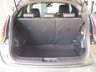 USED 2017 66 NISSAN JUKE 1.5 dCi N-Connecta SUV 5dr Diesel Manual Euro 6 (s/s) (110 ps) Quality & Best value Assured