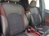 USED 2017 66 NISSAN JUKE 1.5 dCi N-Connecta SUV 5dr Diesel Manual Euro 6 (s/s) (110 ps) Quality & Best value Assured
