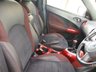 USED 2017 66 NISSAN JUKE 1.5 dCi N-Connecta SUV 5dr Diesel Manual Euro 6 (s/s) (110 ps) Quality & Best value Assured