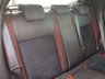USED 2017 66 NISSAN JUKE 1.5 dCi N-Connecta SUV 5dr Diesel Manual Euro 6 (s/s) (110 ps) Quality & Best value Assured