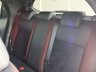 USED 2017 66 NISSAN JUKE 1.5 dCi N-Connecta SUV 5dr Diesel Manual Euro 6 (s/s) (110 ps) Quality & Best value Assured