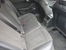 USED 2020 70 AUDI A4 AVANT 2.0 TFSI 40 Black Edition Estate 5dr Petrol S Tronic Euro 6 (s/s) (190 ps) BLACK EDITION WITH F-AUDI S/H