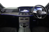USED 2019 19 MERCEDES-BENZ CLS 2.9 CLS350d AMG Line (Premium Plus) Coupe G-Tronic 4MATIC Euro 6 (s/s) 4dr Sunroof, 360 Camera,