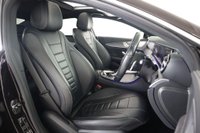 USED 2019 19 MERCEDES-BENZ CLS 2.9 CLS350d AMG Line (Premium Plus) Coupe G-Tronic 4MATIC Euro 6 (s/s) 4dr Sunroof, 360 Camera,