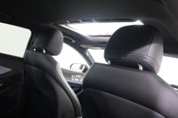 USED 2019 19 MERCEDES-BENZ CLS 2.9 CLS350d AMG Line (Premium Plus) Coupe G-Tronic 4MATIC Euro 6 (s/s) 4dr Sunroof, 360 Camera,