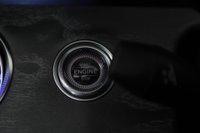 USED 2019 19 MERCEDES-BENZ CLS 2.9 CLS350d AMG Line (Premium Plus) Coupe G-Tronic 4MATIC Euro 6 (s/s) 4dr Sunroof, 360 Camera,