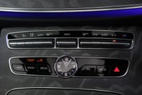 USED 2019 19 MERCEDES-BENZ CLS 2.9 CLS350d AMG Line (Premium Plus) Coupe G-Tronic 4MATIC Euro 6 (s/s) 4dr Sunroof, 360 Camera,