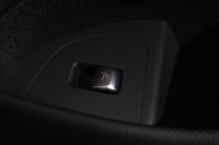 USED 2019 19 MERCEDES-BENZ CLS 2.9 CLS350d AMG Line (Premium Plus) Coupe G-Tronic 4MATIC Euro 6 (s/s) 4dr Sunroof, 360 Camera,
