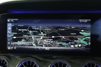 USED 2019 19 MERCEDES-BENZ CLS 2.9 CLS350d AMG Line (Premium Plus) Coupe G-Tronic 4MATIC Euro 6 (s/s) 4dr Sunroof, 360 Camera,