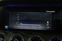 USED 2019 19 MERCEDES-BENZ CLS 2.9 CLS350d AMG Line (Premium Plus) Coupe G-Tronic 4MATIC Euro 6 (s/s) 4dr Sunroof, 360 Camera,