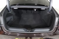 USED 2019 19 MERCEDES-BENZ CLS 2.9 CLS350d AMG Line (Premium Plus) Coupe G-Tronic 4MATIC Euro 6 (s/s) 4dr Sunroof, 360 Camera,