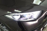 USED 2019 19 MERCEDES-BENZ CLS 2.9 CLS350d AMG Line (Premium Plus) Coupe G-Tronic 4MATIC Euro 6 (s/s) 4dr Sunroof, 360 Camera,