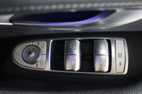 USED 2019 19 MERCEDES-BENZ CLS 2.9 CLS350d AMG Line (Premium Plus) Coupe G-Tronic 4MATIC Euro 6 (s/s) 4dr Sunroof, 360 Camera,