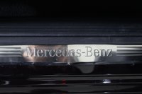 USED 2019 19 MERCEDES-BENZ CLS 2.9 CLS350d AMG Line (Premium Plus) Coupe G-Tronic 4MATIC Euro 6 (s/s) 4dr Sunroof, 360 Camera,