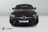 USED 2019 19 MERCEDES-BENZ CLS 2.9 CLS350d AMG Line (Premium Plus) Coupe G-Tronic 4MATIC Euro 6 (s/s) 4dr Sunroof, 360 Camera,