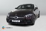 USED 2019 19 MERCEDES-BENZ CLS 2.9 CLS350d AMG Line (Premium Plus) Coupe G-Tronic 4MATIC Euro 6 (s/s) 4dr Sunroof, 360 Camera,