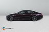 USED 2019 19 MERCEDES-BENZ CLS 2.9 CLS350d AMG Line (Premium Plus) Coupe G-Tronic 4MATIC Euro 6 (s/s) 4dr Sunroof, 360 Camera,