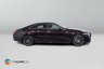 USED 2019 19 MERCEDES-BENZ CLS 2.9 CLS350d AMG Line (Premium Plus) Coupe G-Tronic 4MATIC Euro 6 (s/s) 4dr Sunroof, 360 Camera,