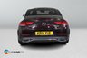USED 2019 19 MERCEDES-BENZ CLS 2.9 CLS350d AMG Line (Premium Plus) Coupe G-Tronic 4MATIC Euro 6 (s/s) 4dr Sunroof, 360 Camera,