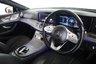 USED 2019 19 MERCEDES-BENZ CLS 2.9 CLS350d AMG Line (Premium Plus) Coupe G-Tronic 4MATIC Euro 6 (s/s) 4dr Sunroof, 360 Camera,