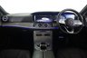 USED 2019 19 MERCEDES-BENZ CLS 2.9 CLS350d AMG Line (Premium Plus) Coupe G-Tronic 4MATIC Euro 6 (s/s) 4dr Sunroof, 360 Camera,