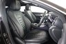 USED 2019 19 MERCEDES-BENZ CLS 2.9 CLS350d AMG Line (Premium Plus) Coupe G-Tronic 4MATIC Euro 6 (s/s) 4dr Sunroof, 360 Camera,