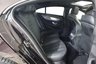USED 2019 19 MERCEDES-BENZ CLS 2.9 CLS350d AMG Line (Premium Plus) Coupe G-Tronic 4MATIC Euro 6 (s/s) 4dr Sunroof, 360 Camera,