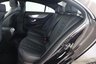 USED 2019 19 MERCEDES-BENZ CLS 2.9 CLS350d AMG Line (Premium Plus) Coupe G-Tronic 4MATIC Euro 6 (s/s) 4dr Sunroof, 360 Camera,