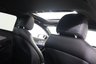 USED 2019 19 MERCEDES-BENZ CLS 2.9 CLS350d AMG Line (Premium Plus) Coupe G-Tronic 4MATIC Euro 6 (s/s) 4dr Sunroof, 360 Camera,