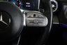 USED 2019 19 MERCEDES-BENZ CLS 2.9 CLS350d AMG Line (Premium Plus) Coupe G-Tronic 4MATIC Euro 6 (s/s) 4dr Sunroof, 360 Camera,