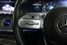 USED 2019 19 MERCEDES-BENZ CLS 2.9 CLS350d AMG Line (Premium Plus) Coupe G-Tronic 4MATIC Euro 6 (s/s) 4dr Sunroof, 360 Camera,