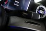 USED 2019 19 MERCEDES-BENZ CLS 2.9 CLS350d AMG Line (Premium Plus) Coupe G-Tronic 4MATIC Euro 6 (s/s) 4dr Sunroof, 360 Camera,
