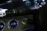 USED 2019 19 MERCEDES-BENZ CLS 2.9 CLS350d AMG Line (Premium Plus) Coupe G-Tronic 4MATIC Euro 6 (s/s) 4dr Sunroof, 360 Camera,