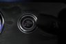 USED 2019 19 MERCEDES-BENZ CLS 2.9 CLS350d AMG Line (Premium Plus) Coupe G-Tronic 4MATIC Euro 6 (s/s) 4dr Sunroof, 360 Camera,