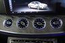 USED 2019 19 MERCEDES-BENZ CLS 2.9 CLS350d AMG Line (Premium Plus) Coupe G-Tronic 4MATIC Euro 6 (s/s) 4dr Sunroof, 360 Camera,